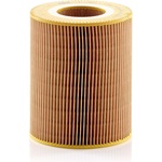 Mann-filter Въздушен филтър mann-filter c 1381 Въздушен филтър