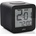 Braun BC25BP