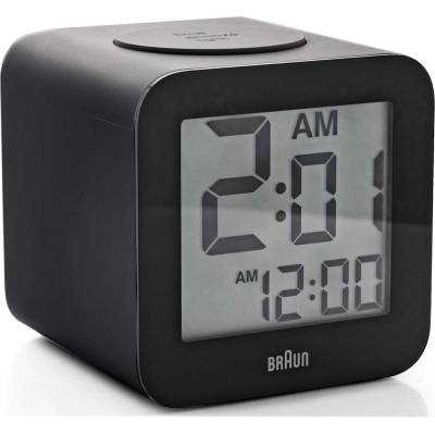 Braun BC25BP
