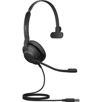 Image 1 of Jabra Evolve2 30 (23189-899-979)