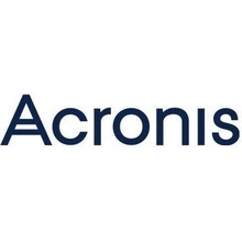 Acronis True Image 2025 1 Computer ESD HOVDSHZZS21