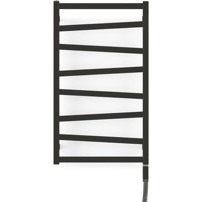 House Level ZET HLZE085050MCEPO 938 mm x 500 mm antracit