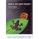 Bible do nepohody