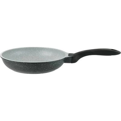 Zilner Tradiční pánev KERAMICKÁ 28 cm 28 cm keramická