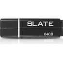 Patriot Slate 64GB PSF64GLSS3USB