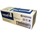 Kyocera Mita TK-5135C - originálny