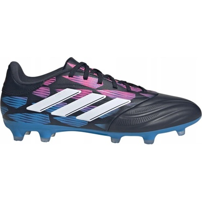 adidas Copa Pure 2 League