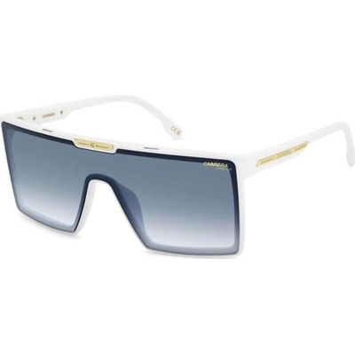 Carrera Victory C 07 S VK6 08