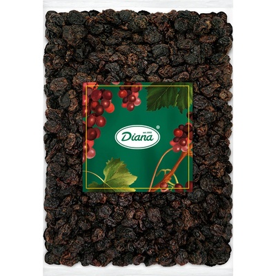 Diana Company Rozinky flame Jumbo 1 kg