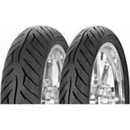 Avon AM26 110/90 R18 61V