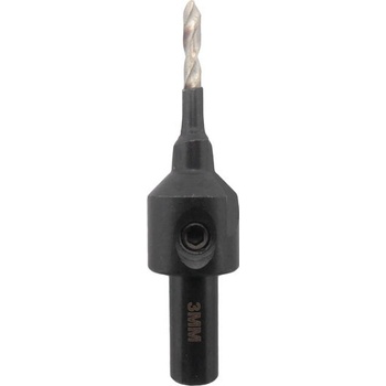 Magg 060010