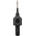 Magg 060010