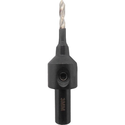 Magg 060010