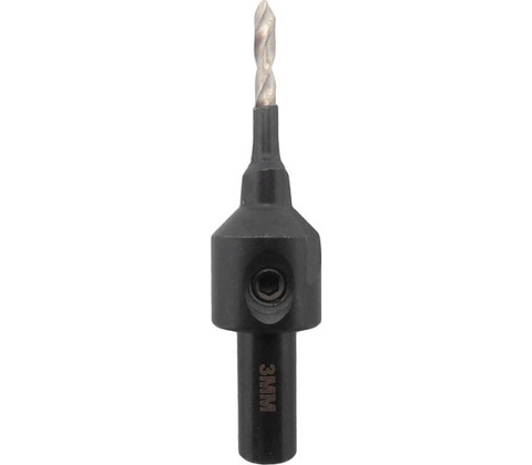 Magg 060010