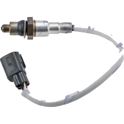 NTY Lambda sonda motorizace 1.0VTI 51KW Toyota Aygo 14- Yaris 20- Citroen C1 II 14- Peugeot 108 14-/sonda regulační dél.celk. 280MM (894650H030)