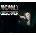 Anomaly Observer