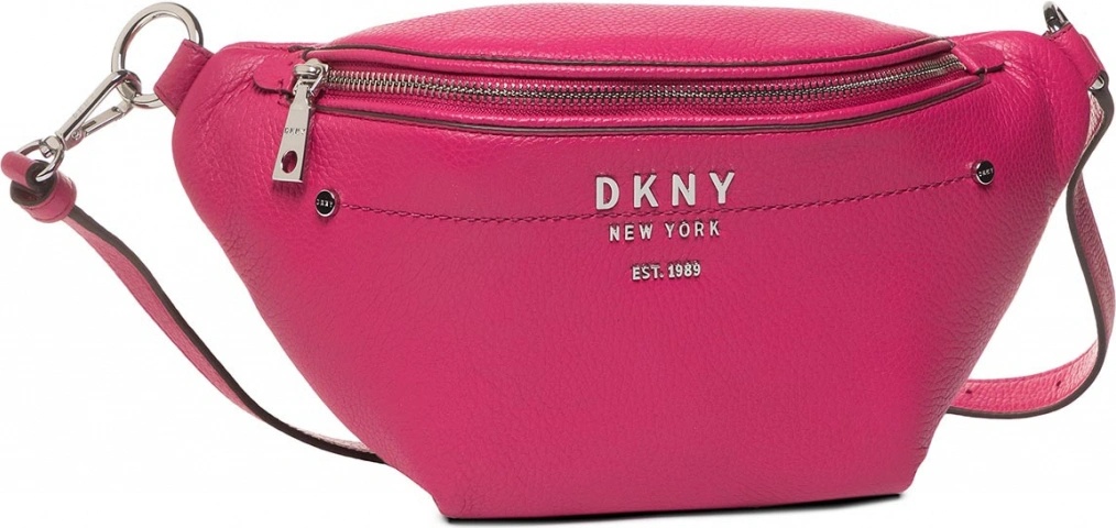 DKNY Erin Belt Bag Heureka.cz