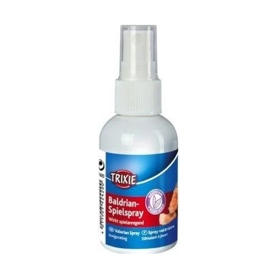 TRIXIE Sprej z valeriány lekárskej 175 ml