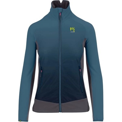 Karpos Croderes W Fleece