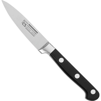 CS Solingen Premium nôž 9 cm CS-003067