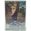 Tabula Rasa