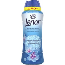 Lenor Vonné Perličky Spring Awakening 495 g