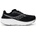 Saucony Маратонки Saucony Women's Everyday Running Shoes - Black/Silver