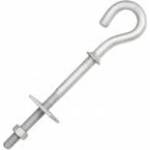 Rodenstock Hanger hook M16/200 mm SOT 21.16