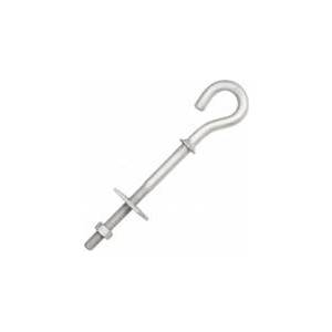 Rodenstock Hanger hook M16/200 mm SOT 21.16