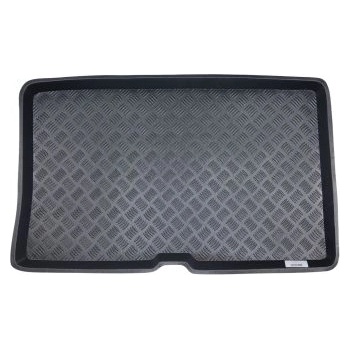 Стелка за багажник за Hyundai Getz (2002-2008)