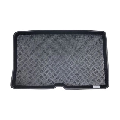 Стелка за багажник за Hyundai Getz (2002-2008)