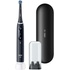 Oral-B iO Series 6 Black Onyx