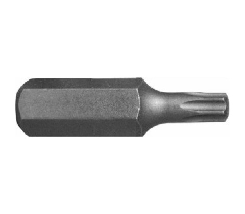 Jonnesway T40 D130T40