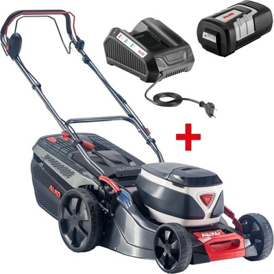 AL-KO 46.2 Li SP Comfort 36V Energy Flex 119978