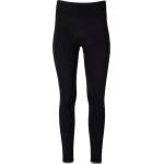 ENDURANCE Дамски дълъг панталон за колоездене ENDURANCE Women's Juvel Long Cycling Tights W/Gel-Pad Cycling bottoms - Black - размер 42 (EU) (155-1979-0115)