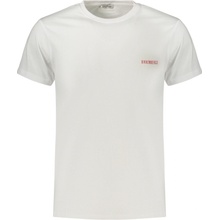Bikkembergs biele