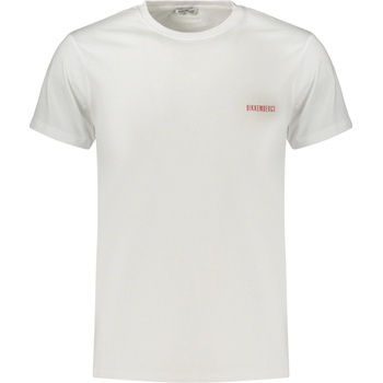 Bikkembergs biele