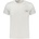 Bikkembergs biele