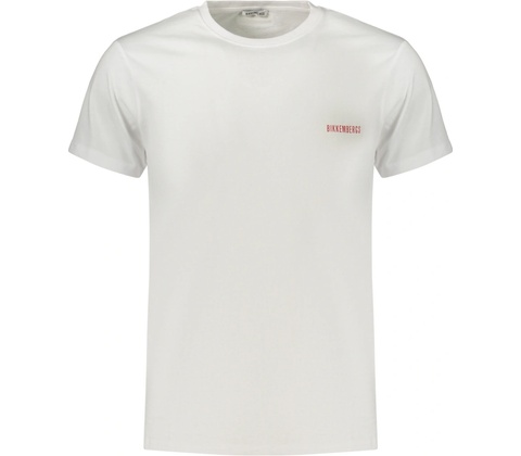 Bikkembergs biele