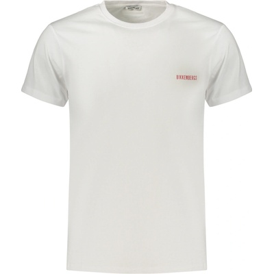 Bikkembergs biele