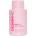 DESIGNME Puff. ME Volume Shampoo Шампоан за коса дамски 300ml