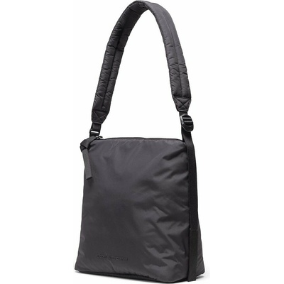 Herschel Supply Cloudform Small Tote 11658-00001-OS Black
