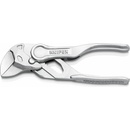 Knipex 8604100BK