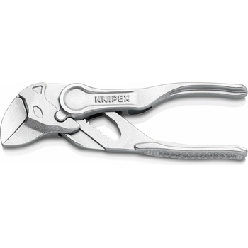 Knipex 8604100BK
