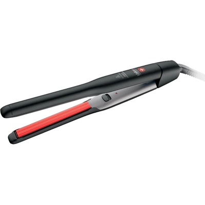 Valera Swiss'X Volumissima Slim Professional Hair Crimper