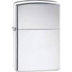 Zippo Запалка Zippo Classic High Polish Chrome (250)