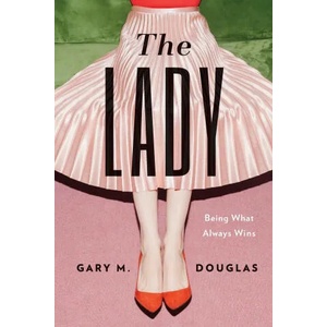 Lady | Gary M. Douglas (ISBN: 9781634933544)