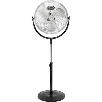 Somogyi Elektronic Home SFI45H