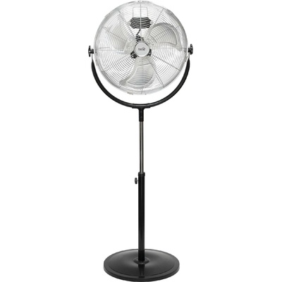 Somogyi Elektronic Home SFI45H