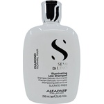 ALFAPARF Milano Semi Di Lino Diamond Normal Hair Illuminating Low Shampoo 250 ml